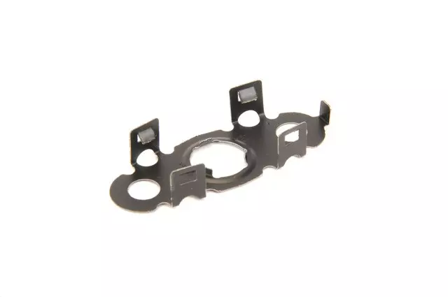 55571846 - : Turbo Oil Return Pipe Gasket for ACDelco Image