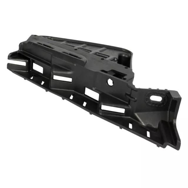 JL3Z17C973B - : Headlight Bracket for Ford: F-150 Image