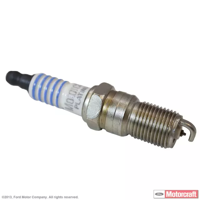 Spark Plug - Ford (AGSF-42F-MX)