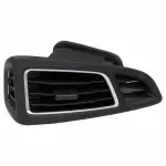 F1EZ19893CC - : Dashboard Air Vent for Ford: Focus Image