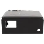 LU9Z19H405A - : Control Assembly Audio Visual Uni for Ford Image