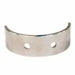 9E5Z6333H - Engine: Bearings for Ford: C-Max, EcoSport, Edge, Escape, Explorer, Focus, Fusion, Maverick, Mustang, Police Responder Hybrid, Special Service Police Sedan, SSV Plug-In Hybrid, Taurus, Transit Connect | Lincoln: Corsair, MKC, MKT, MKZ | Mercury: Mariner, Milan Image