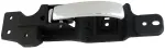 96481 - : Front Right Interior Door Handle for Dorman Image