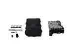 68563804AA - : Transmission Valve Body &amp; Control Unit for Mopar Image
