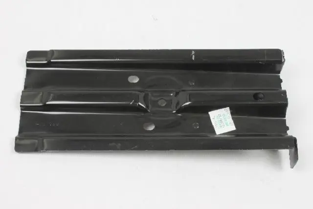 Front Seat Retention Crossmember, Right - Mopar (68070936AB)