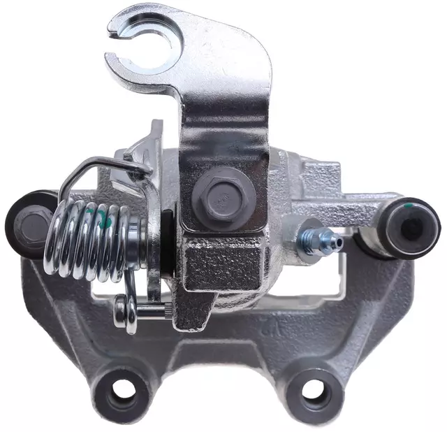 Caliper - GM (18FR1590N)