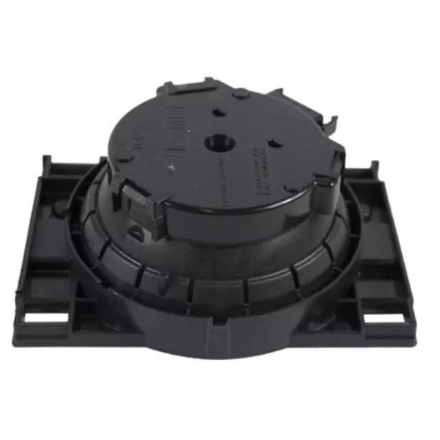 Door Mirror Drive Motor - Ford (6U5Z-17D696-A)