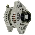 19134164 - : Remanufactured Generator for GM Image
