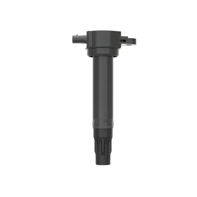 4606824AC - Electrical: Ignition Coil for Mopar Image