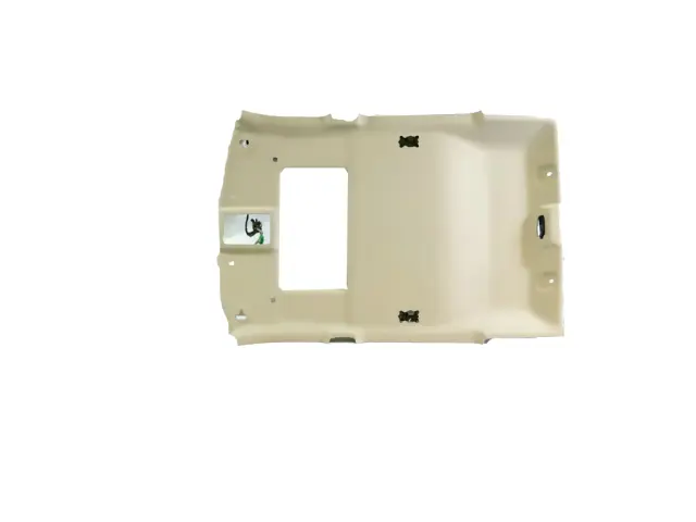 Headliner - Mopar (6QN52BD1AB)