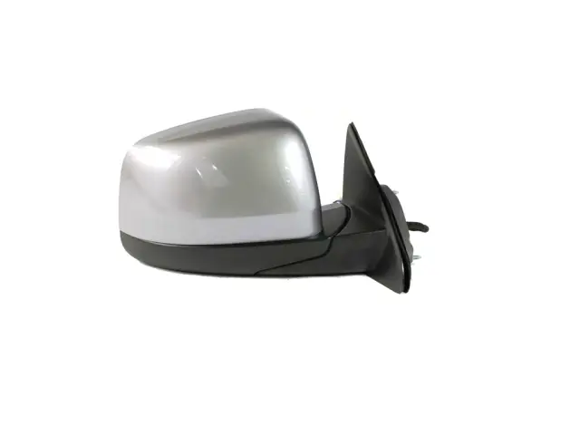 Outside Rearview Mirror, Right - Mopar (6QR50JSCAB)