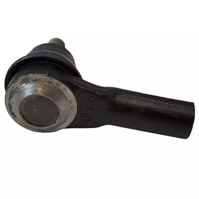 MEOE105 - Steering: Outer Tie Rod for Ford: Escort | Mercury: Tracer Image