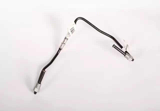 13227575 - : Brake Pressure Modulator Valve Hydraulic Pipe Assembly for GM Image