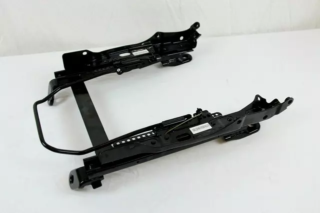 5136014AA - Interior Trim: Track Assy-rh Track Assy for Mopar Image