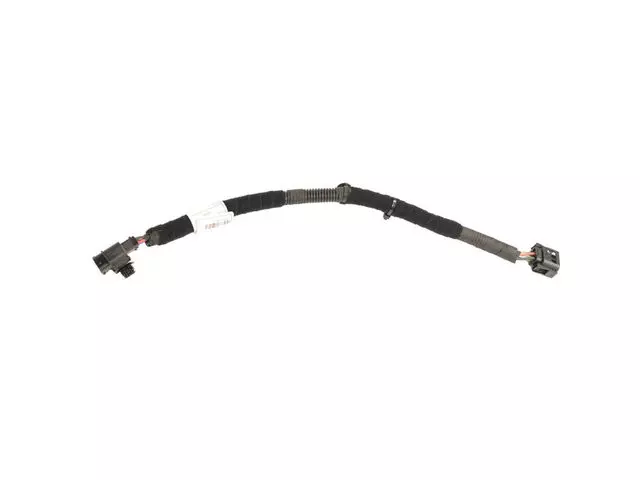 68254577AA - Electrical: Jumper Wiring for Mopar Image