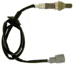 24808 - : NTK OE Type Oxygen Sensor for NTK Oxygen Sensors Image