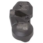 29071 - : TPMS Sensor - Clamp-In for Schrader TPMS Solutions Image