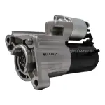 19095 - : Starter Motor for MPA ELECTRICAL Image