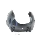 55396463AC - Body Sheet Metal Except Doors: Fender Side Liner, Left for Mopar Image