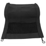 5G7Z6355066AAA - : Net Assembly for Ford Image