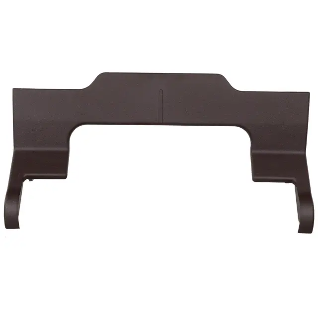 JL1Z78600A46AP - : Cover Seat Protection for Ford Image