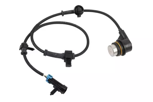 ABS Wheel Speed Sensor - GM (15063810)