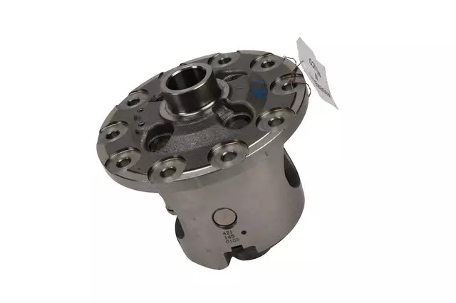 84554713 - : Limited Slip Differential for GM Image