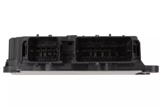 Restraints Control Module - GM (13520997)
