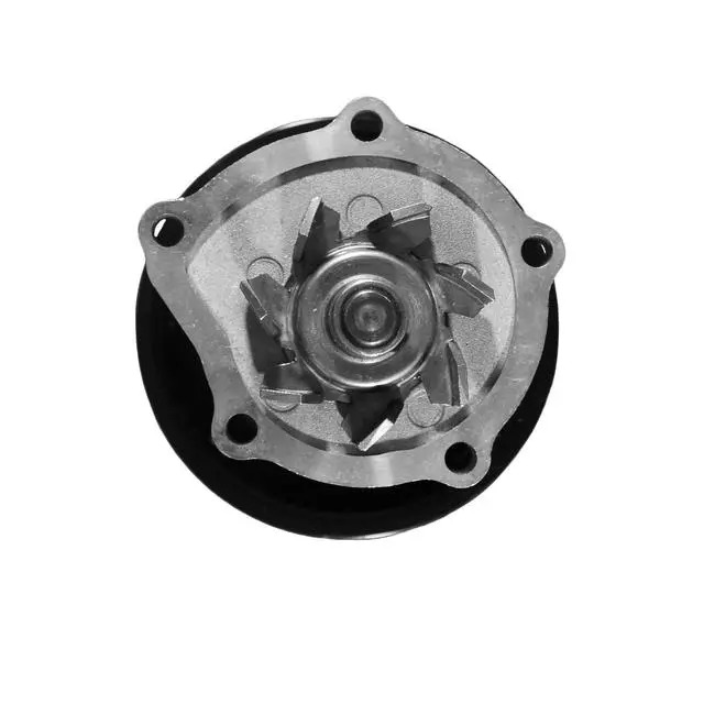 Pump Kit - GM (252-1036)