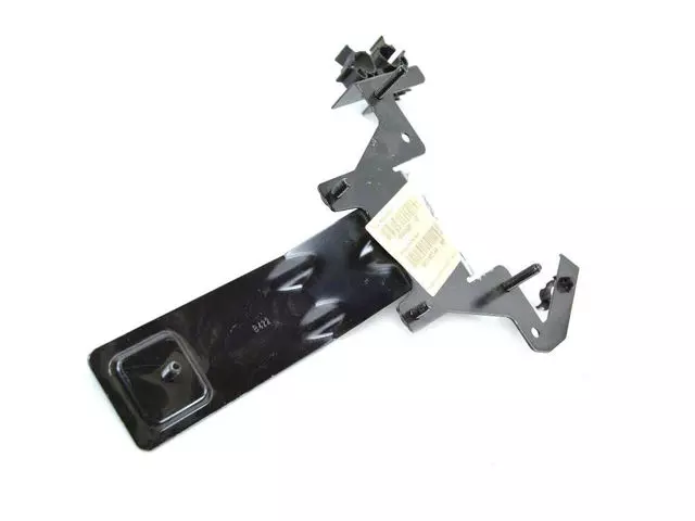 Fuel Line Bracket - Mopar (68169269AA)