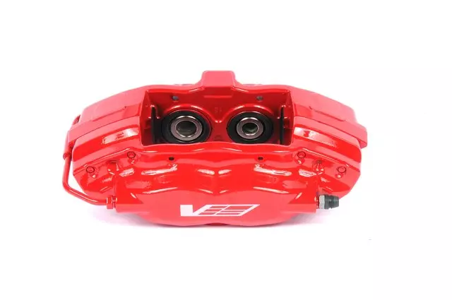 Acdelco™ Caliper - GM (1722597)