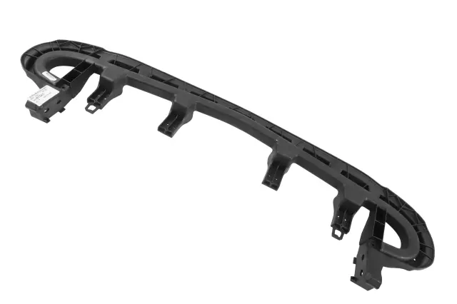 Front Bumper Fascia Lower Stiffener - GM (42715477)