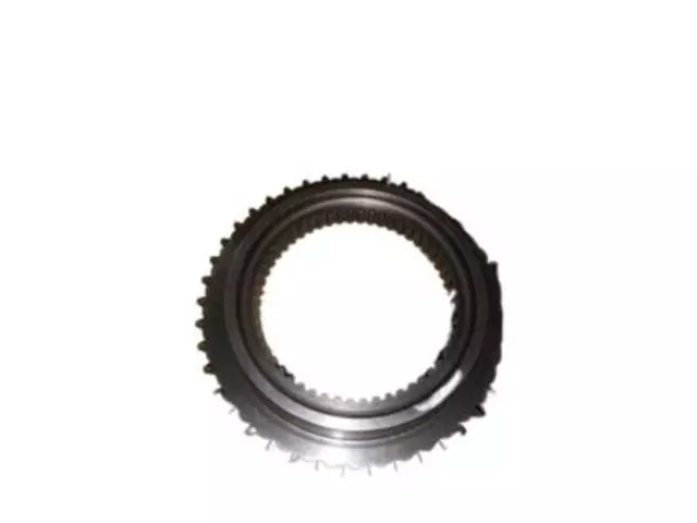 BR3Z7M000CB - Unclassified: Cone Ring Synchronizer for Ford Image
