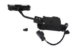 92510118 - : Accelerator Pedal for ACDelco Image