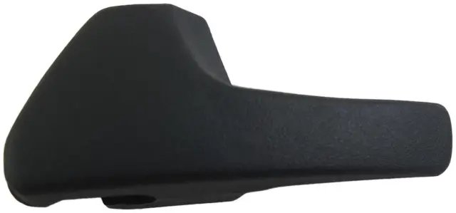 82903 - Body: Front Left, Rear Left Interior Door Handle for Dorman Image