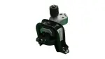 1230521060 - Engine: Side Mount for Toyota Image
