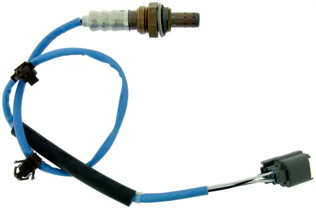 24287 - Emission Systems: NTK OE Type Oxygen Sensor for NTK Oxygen Sensors Image