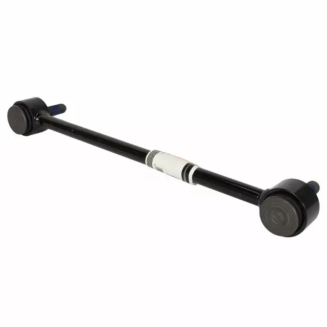 2017-2024 Ford - Stabilizer Link - Ford (HC3Z-5K484-D)