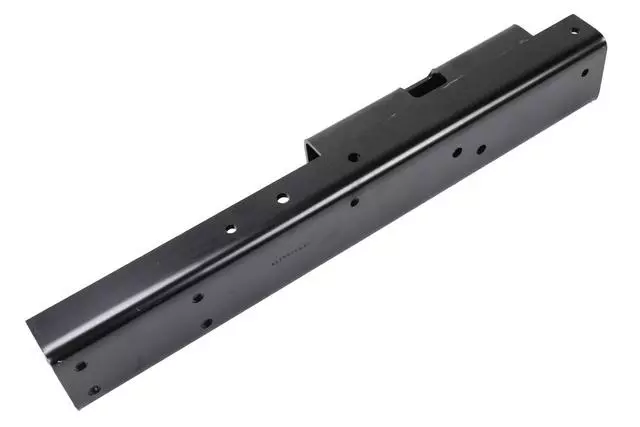 98227153 - : F Bracket for GM Image