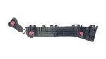 525760C040 - Body: Side Reinforced for Toyota Image