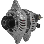 11939 - : Alternator for Dixie Electric Image
