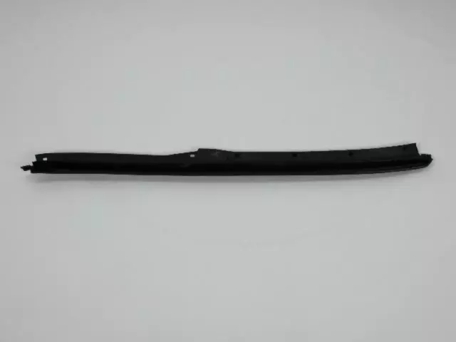 55362509AF - Exterior Ornamentation: Windshield Molding, Left for Chrysler: Aspen | Dodge: Durango Image