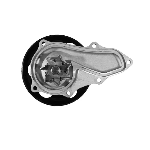 Pump Kit - GM (19297948)