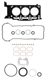52404700 - : LEFT HEAD SET for Ajusa Image