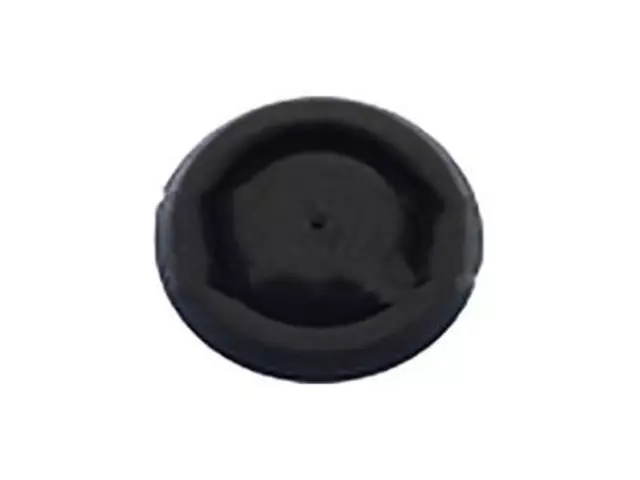W709643S300 - : Mount Plate Plug for Ford: Transit Connect Image
