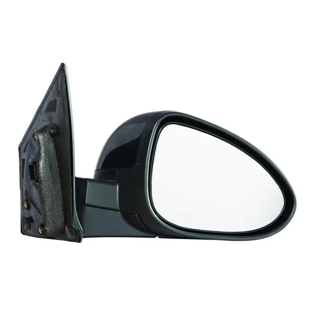3355441R3EBH - : Door Mirror Set for Maxzone Vehicle Lighting Image