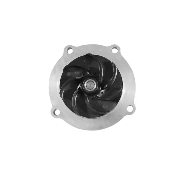 19195145 - : Pump Kit for GM Image