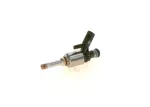 62143 - : Bosch Fuel Injector for Bosch Image