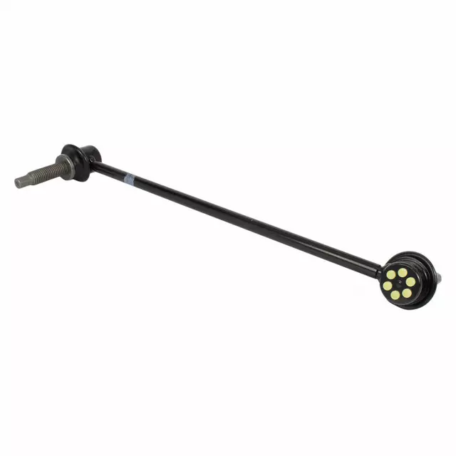 Stabilizer Link - Ford (GB5Z-5K484-A)