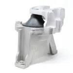 A65107 - : Engine Mount for Marmon Ride Control Image